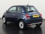 Fiat 500 1.0 Hybrid Dolcevita | Panoramadak | Zondag Open!