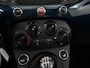 Fiat 500 1.0 Hybrid Dolcevita | Panoramadak | Zondag Open!
