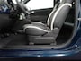 Fiat 500 1.0 Hybrid Dolcevita | Panoramadak | Zondag Open!
