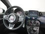 Fiat 500 1.0 Hybrid Dolcevita | Panoramadak | Zondag Open!