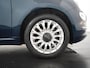 Fiat 500 1.0 Hybrid Dolcevita | Panoramadak | Zondag Open!