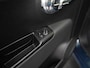 Fiat 500 1.0 Hybrid Dolcevita | Panoramadak | Zondag Open!