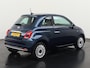 Fiat 500 1.0 Hybrid Dolcevita | Panoramadak | Zondag Open!
