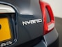 Fiat 500 1.0 Hybrid Dolcevita | Panoramadak | Zondag Open!