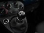 Fiat 500 1.0 Hybrid Dolcevita | Panoramadak | Zondag Open!