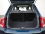 Fiat 500 1.0 Hybrid Dolcevita | Panoramadak | Zondag Open!