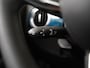 Fiat 500 1.0 Hybrid Dolcevita | Panoramadak | Zondag Open!