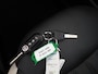Fiat 500 1.0 Hybrid Dolcevita | Panoramadak | Zondag Open!