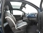 Fiat 500 1.0 Hybrid Dolcevita | Panoramadak | Zondag Open!