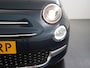 Fiat 500 1.0 Hybrid Dolcevita | Panoramadak | Zondag Open!