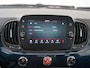 Fiat 500 1.0 Hybrid Dolcevita | Panoramadak | Zondag Open!