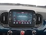 Fiat 500 1.0 Hybrid Dolcevita | Panoramadak | Zondag Open!