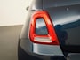 Fiat 500 1.0 Hybrid Dolcevita | Panoramadak | Zondag Open!