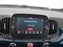 Fiat 500 1.0 Hybrid Dolcevita | Panoramadak | Zondag Open!