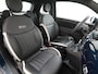 Fiat 500 1.0 Hybrid Dolcevita | Panoramadak | Zondag Open!