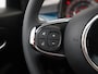 Fiat 500 1.0 Hybrid Dolcevita | Panoramadak | Zondag Open!