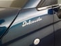 Fiat 500 1.0 Hybrid Dolcevita | Panoramadak | Zondag Open!