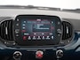 Fiat 500 1.0 Hybrid Dolcevita | Panoramadak | Zondag Open!