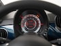 Fiat 500 1.0 Hybrid Dolcevita | Panoramadak | Zondag Open!