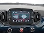 Fiat 500 1.0 Hybrid Dolcevita | Panoramadak | Zondag Open!