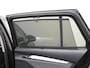 Skoda Enyaq iV 60 | Elek Achterklep | Stuur/Stoelverwarming | Mem Stoel | Warmtepomp | 20" Vega | Zondag Open!