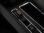 Skoda Enyaq iV 60 | Elek Achterklep | Stuur/Stoelverwarming | Mem Stoel | Warmtepomp | 20" Vega | Zondag Open!