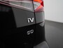 Skoda Enyaq iV 60 | Elek Achterklep | Stuur/Stoelverwarming | Mem Stoel | Warmtepomp | 20" Vega | Zondag Open!