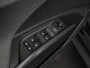 Skoda Enyaq iV 60 | Elek Achterklep | Stuur/Stoelverwarming | Mem Stoel | Warmtepomp | 20" Vega | Zondag Open!