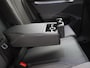 Skoda Enyaq iV 60 | Elek Achterklep | Stuur/Stoelverwarming | Mem Stoel | Warmtepomp | 20" Vega | Zondag Open!