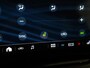 Skoda Enyaq iV 60 | Elek Achterklep | Stuur/Stoelverwarming | Mem Stoel | Warmtepomp | 20" Vega | Zondag Open!