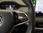 Skoda Enyaq iV 60 | Elek Achterklep | Stuur/Stoelverwarming | Mem Stoel | Warmtepomp | 20" Vega | Zondag Open!