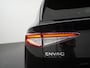 Skoda Enyaq iV 60 | Elek Achterklep | Stuur/Stoelverwarming | Mem Stoel | Warmtepomp | 20" Vega | Zondag Open!