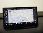 Skoda Enyaq iV 60 | Elek Achterklep | Stuur/Stoelverwarming | Mem Stoel | Warmtepomp | 20" Vega | Zondag Open!