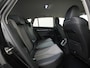 Skoda Enyaq iV 60 | Elek Achterklep | Stuur/Stoelverwarming | Mem Stoel | Warmtepomp | 20" Vega | Zondag Open!
