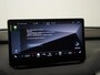 Skoda Enyaq iV 60 | Elek Achterklep | Stuur/Stoelverwarming | Mem Stoel | Warmtepomp | 20" Vega | Zondag Open!