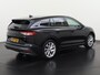 Skoda Enyaq iV 60 | Elek Achterklep | Stuur/Stoelverwarming | Mem Stoel | Warmtepomp | 20" Vega | Zondag Open!