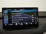Skoda Enyaq iV 60 | Elek Achterklep | Stuur/Stoelverwarming | Mem Stoel | Warmtepomp | 20" Vega | Zondag Open!