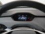 Skoda Enyaq iV 60 | Elek Achterklep | Stuur/Stoelverwarming | Mem Stoel | Warmtepomp | 20" Vega | Zondag Open!