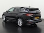 Skoda Enyaq iV 60 | Elek Achterklep | Stuur/Stoelverwarming | Mem Stoel | Warmtepomp | 20" Vega | Zondag Open!