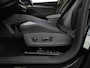 Skoda Enyaq iV 60 | Elek Achterklep | Stuur/Stoelverwarming | Mem Stoel | Warmtepomp | 20" Vega | Zondag Open!