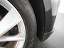 Skoda Enyaq iV 60 | Elek Achterklep | Stuur/Stoelverwarming | Mem Stoel | Warmtepomp | 20" Vega | Zondag Open!