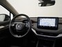 Skoda Enyaq iV 60 | Elek Achterklep | Stuur/Stoelverwarming | Mem Stoel | Warmtepomp | 20" Vega | Zondag Open!