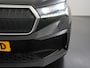 Skoda Enyaq iV 60 | Elek Achterklep | Stuur/Stoelverwarming | Mem Stoel | Warmtepomp | 20" Vega | Zondag Open!