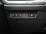 Skoda Enyaq iV 60 | Elek Achterklep | Stuur/Stoelverwarming | Mem Stoel | Warmtepomp | 20" Vega | Zondag Open!