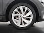 Skoda Enyaq iV 60 | Elek Achterklep | Stuur/Stoelverwarming | Mem Stoel | Warmtepomp | 20" Vega | Zondag Open!