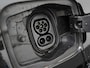 Skoda Enyaq iV 60 | Elek Achterklep | Stuur/Stoelverwarming | Mem Stoel | Warmtepomp | 20" Vega | Zondag Open!