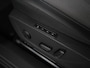 Skoda Enyaq iV 60 | Elek Achterklep | Stuur/Stoelverwarming | Mem Stoel | Warmtepomp | 20" Vega | Zondag Open!