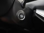 Skoda Enyaq iV 60 | Elek Achterklep | Stuur/Stoelverwarming | Mem Stoel | Warmtepomp | 20" Vega | Zondag Open!