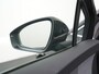Skoda Enyaq iV 60 | Elek Achterklep | Stuur/Stoelverwarming | Mem Stoel | Warmtepomp | 20" Vega | Zondag Open!