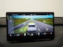 Skoda Enyaq iV 60 | Elek Achterklep | Stuur/Stoelverwarming | Mem Stoel | Warmtepomp | 20" Vega | Zondag Open!